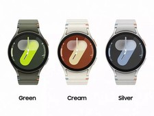 Samsung Galaxy Watch 7 SM-L315 Bluetooth 44mm International Version