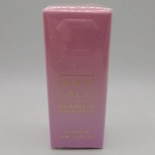 Fleur Majesty Rose Royale | 31 Kayali Fragrances 香水- 一款2025年