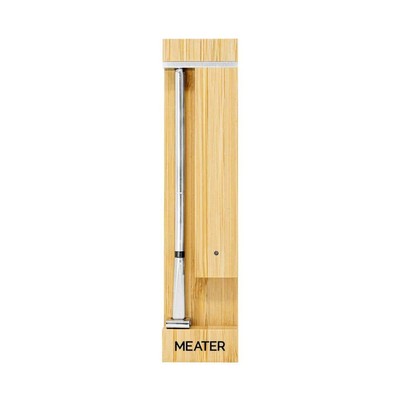 MEATER Pro Wireless Digital Meat Thermometer