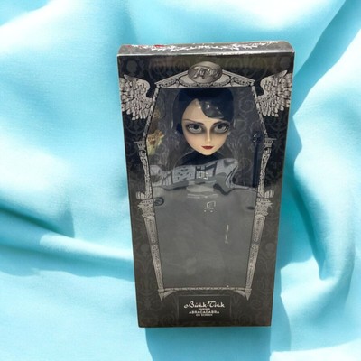 Taeyang TAE YANG Pullip doll BUCK-TICK TOUR 2020 ABRACADABRA  ATSUSHI SAKURAI JP