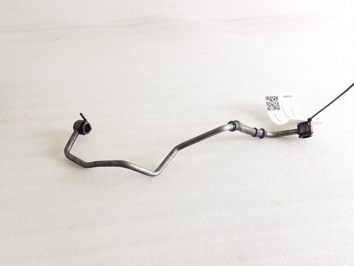 Opel Vivaro 2021 Diesel 88kW Turbolader Ölleitung Ölschlauch SIA38500