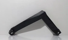 7L6807861 REAR TRIM / 64401 / 158975 FOR VOLKSWAGEN TOUAREG 7L6 V6