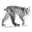 BookLynx