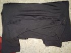 womens summer clothes lot size medium — photo 8