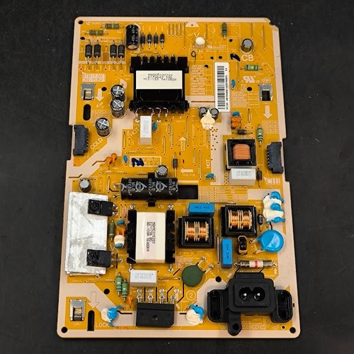 Samsung L40E1_KDY BN44-00871A TV-Platine - Funktioniert