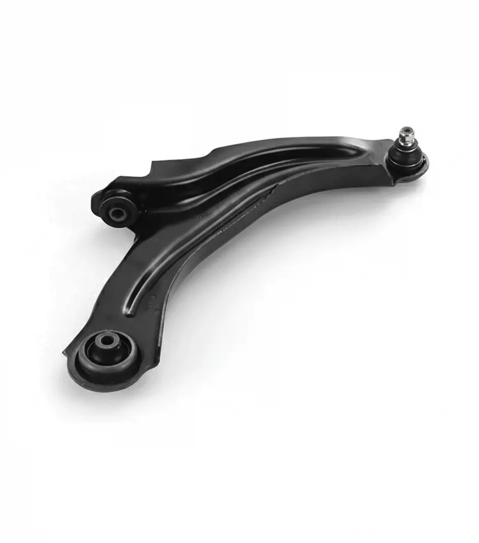 SKF VKDS326087B Lenker für Radaufhängung Querlenker Lenker für Renault - Bild 2