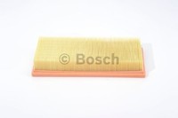 Bosch S 3319 Luftfilter FüR Seat Ibiza Skoda Fabia Roomster Vw Polo