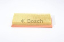 Bosch S 3319 Luftfilter für Seat Ibiza Skoda Fabia Roomster VW Polo
