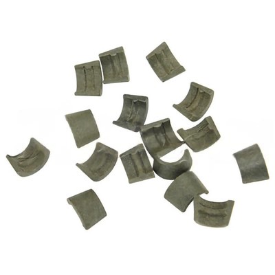 1007019 Toyota Forklift Valves WF491GP