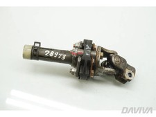 Hyundai Santa Fe Steering Column Universal Joint 2.7 V6 4x4 Petrol 127kW (173 HP) SUV