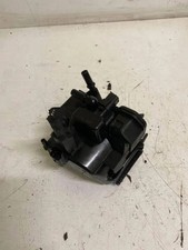 CITROËN C4 Grand Picasso I UA Kraftstofffiltergehäuse 9305108C 1.60 35338237