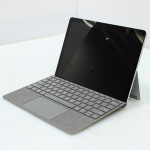 Microsoft Surface Go 2 Intel Core m3 4GB RAM 63GB SSD Windows 10 Pro Tablet