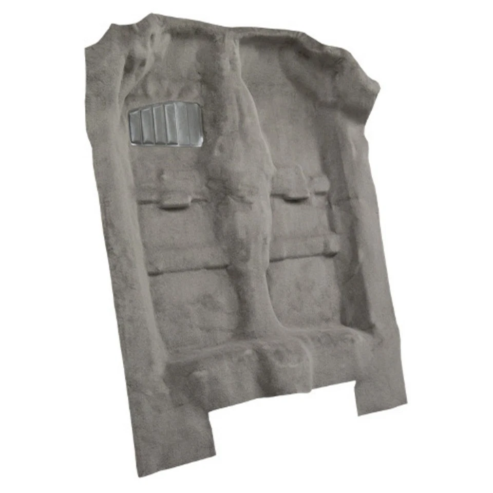 Alfombra para Buick Skylark 1992-1998 4 puertas Cutpile Foto 2 de 4