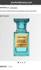 A.uTOM FORD BEAUTYフルール ド ポルト A.uTOM FORD BEAUTYフルール ド ポルト Amazon.com : Tom Ford