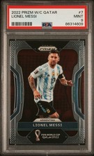 2026 Panini Prizm FIFA World Cup Soccer Checklist Guide in-content 55