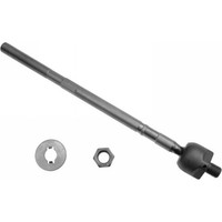 FAG 840 0091 10 Axialgelenk Spurstange