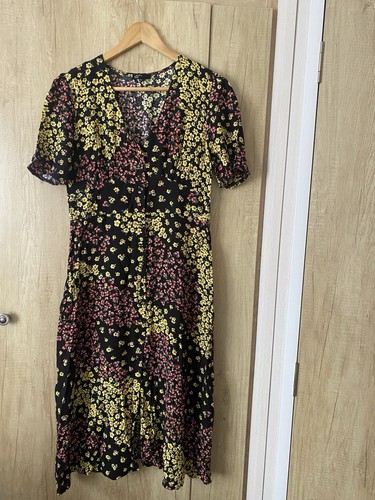 nadine merabi gold dress Savannah Size:X SMALL The Best Fall Cocktail bridesmaid outfit