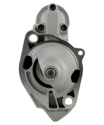 1* Anlasser 1,70Kw Neu OE Nr.0001110039 für Mercedes 400 500 Se Sec E420 E500 S
