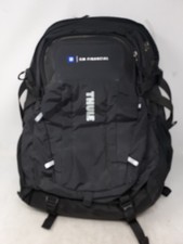 Thule 9020-11BK Backpack   Laptop / Daily Com...