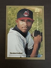 1999 Topps Traded Baseball Cards 3