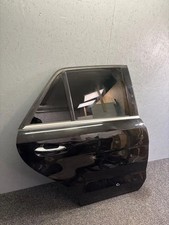 MERCEDES-BENZ GLE W166 Alle Türe A1665407303 Petrol 320kw 2016 35525353 MERCEDES-BENZ GLE W166 Alle Türe A1665407303 Petrol 320kw 2016 35525353