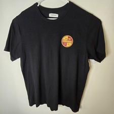 Washington Commanders Team Issued Ryan Kerrigan Shirt Raise Hail  XL NFL Player