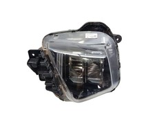 92102N7100 / 92102N7000 RECHTER SCHEINWERFER / 2259550 FÜR HYUNDAI TUCSON NX K