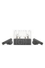 Moondrop Space Travel 2 Ultra Wireless Earbuds LDAC BT6.0 ANC