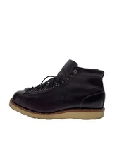 Chippewa Boots 27Cm Brw 12800862 Kfa04