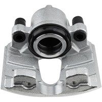 NTY Bremssattel Bremszange Vorderachse Rechts FüR Ford Fiesta V Jh_ Jd_ ST150