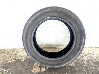 205/55 R16 91V BRIDGESTONE TURANZA T005 Sommerreifen 5,74MM A2122