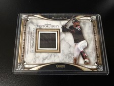 Kenta Imamiya BBM Genesis 2017 Jersey Card Softbank Hawks