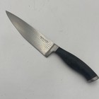 Calphalon 8 Inch Chef Knife Forged/ No Stain Steel 0864016 — photo 1