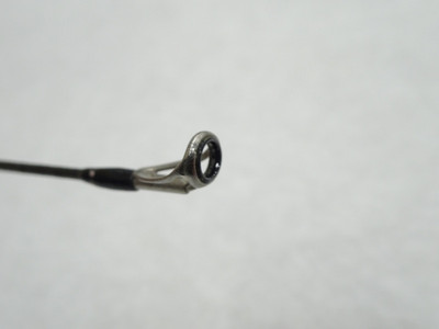 SHIMANO　CARDIFF s60sulff s-l400.jpg