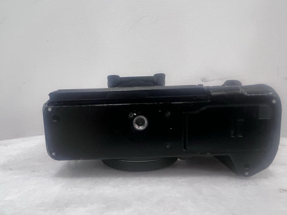 Fujifilm X-T5 40.2MP Mirrorless Camera - Black (Body Only) - image 4 of 4