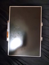 Samsung LTN154X3-L03 15.4" Laptop LCD Screen