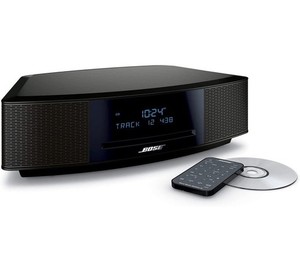 Bose Wave Pedestal | eBay