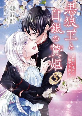 Shiraki Strawbe The Black Wolf King And The Silver Sacri (Paperback) (UK IMPORT)