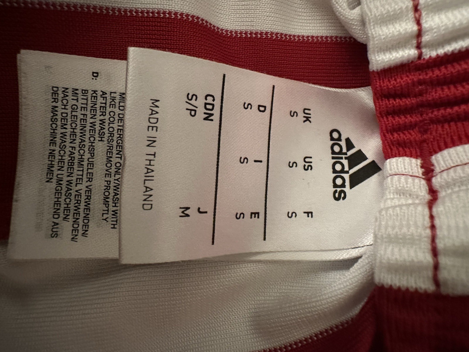 Afbeelding 5 van 8