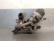 Filtre à huile Opel CORSA