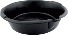 Allstar Performance Drain Pan 7qt ALL40112