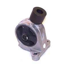 For Kia Sedona 2006 2007 2008 2009 Engine Mount CSW