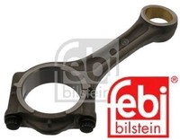 Febi Bilstein 44234 Pleuel