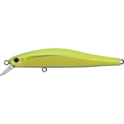 ZipBaits Rigge 90 MNS-LDS 755, Lenght mm 90, Sinking Fishing Wobbler