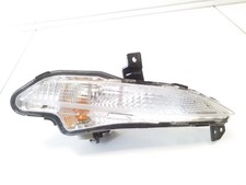 Peugeot 308 2018 Rechts Seitenblinker 9678039280 BOS87511