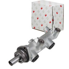 Maître-cylindre de frein Renault TRAFIC