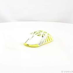 WLMOUSE Beast X 8K TTC Model White & Yellow Gaming Maus getestet