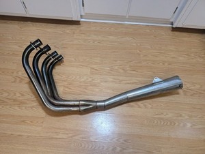 vintagebike2021 | eBay Stores