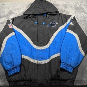Apex One Jacket | eBay