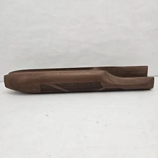 NOS Remington 522 Wood Forend Forearm Satin .22 LR